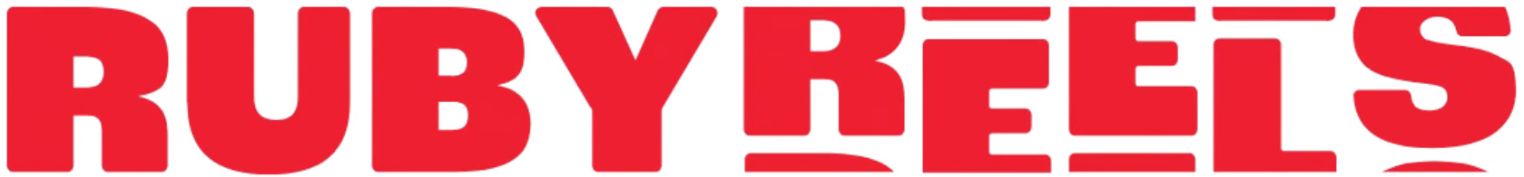 Ruby Reels Casino